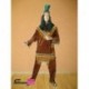 Indianer Winnetou